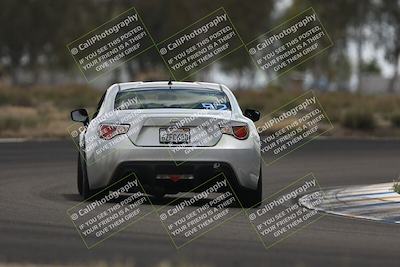 media/Apr-26-2025-Speed Ventures (Sat) [[5e10555ef3]]/Black Group/Turn 2/